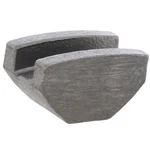 928-302-322-00 Genuine Porsche Synchronizer Anchor Block For 911 930 1978-1979 New. Price: $48.74.