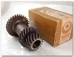 Ford Falcon Mustang Mercury Transmission Gear Cluster #WT287-8 / #C3AZ-7113A Nos New. Price: $60.00.