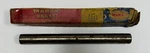 New Old Stock Transmission Countershaft For 1932-39 Models Mopar #601124. Price: $135.00.