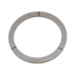 Acdelco 8677575 New. Price: $40.52.