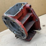 80-86 Jeep T4 Speed 4WD Tail Housing Casting 13-51-066-902 CJ7 CJ5 Used. Price: $67.76.
