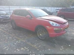 Transfer Case 3.0L Diesel Fits 13-16 Porsche Cayenne 2226705 Used. Price: $369.74.