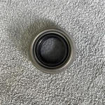24232325 Oem Gm Genuine Ac Delco Output Shaft Seal 3B * New. Price: $24.99.