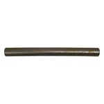 J0640412 Transmission Countershaft For Series Jeep CJ5 CJ6 Commando J-2500 CJ3 New. Price: $31.82.