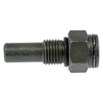 For Gmc Yukon Xl 2500 00-06 Automatic Transmission Oil Cooler Line Connector New. Price: $10.64.
