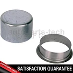 1X Skf Differential Shifter Repair Sleeve For Studebaker 2R10 1949 1953 New. Price: $55.42.