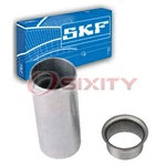 Skf Shift Shaft Repair Sleeve For 1967-1971 Buick Riviera Manual Ll New. Price: $37.53.