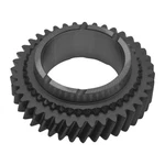 ZMGET290-36A Usa Standard Gear Manual Transmission For Chevy S10 Pickup Gmc 2007 New. Price: $129.89.