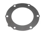 For Chevrolet Silverado 3500 Transfer Case Adapter Gasket Ac Delco 55733JKCX New. Price: $22.08.