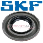 Skf Front Differential Pinion Seal For 1956-1957 International S130 Nj New. Price: $23.75.