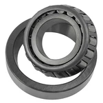 M5R1 Input Bearing New. Price: $40.72.