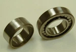 Skf MU1308-TV Multi-purpose Bearing Select 80-00 Ford Models New. Price: $88.71.