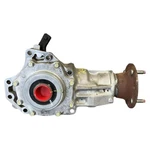 2020-2024 Honda Ridgeline Transfer Case 46K Factory Oem Replacement Part Used. Price: $220.00.