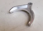 Suprasport Billet 3-4 Shift Fork Toyota / Getrag V160 6-SPEED Transmisson. New. Price: $229.00.