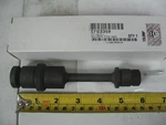 Quill Kit Excel P/n EF63360 Ref. # Fuller K-1644, 16834, 14628, A-4144, 428931C1 New. Price: $21.00.