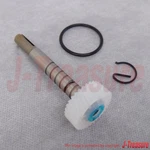 Toyota Levin Trueno AE92 84-92 Genuine Speedometer Driven Gear 33403-19285 Oem New. Price: $50.09.