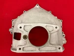 Original Gm Corvette Chevy Impala Clutch Bellhousing Fi 3764591 283 348 1960 Used. Price: $644.99.