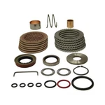 Brinn Inc. 70041 Transmission Rebuild Kit For 70001 & 70010 New. Price: $314.99.