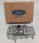 Genuine Ford Oem Nos Housing Ttransmission Extension E8TZ-7222-C Mazda Also New. Price: $200.00.