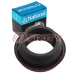 National Transmission Output Shaft Seal For 1977-1993 Dodge D150 Manual Wn New. Price: $18.78.