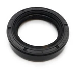Transfer Case Output Shaft Seal Fits Many Subaru Models Replaces 806735210 New. Price: $14.30.
