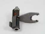 Genuine Mopar Range Fork 5080321AA New. Price: $44.88.