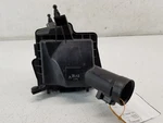 07-09 Nissan 350ZHR 08-10 G37 Passenger Air Cleaner Box Oem 16500EV10A Used. Price: $104.99.