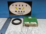 Chicago Rawhide 17285- Oil Seal, 1.75" X 2.437" 0.313" New. Price: $8.00.