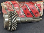 Nors 57-60 Chevrolet 57-61 Corvette 60-62 Pontiac 4 Speed Trans Main Drive Gear New. Price: $349.99.