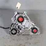 2014-2019 Bmw X5 X6 4.4 Transfer Case 27108643152 Oem Used. Price: $809.99.