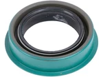 Rear Manual Trans Seal 94NKBT76 For C1500 K2500 Sprint 1992 2000 1971 1972 1973 New. Price: $24.97.