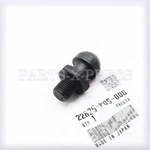 22825-P0S-000 Oem Genuine Honda Acura Integra Rsx Tsx Clutch Fork Spring Bolt New. Price: $27.03.