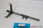 K20 Manual Transmission Acura 24201-PNS-010 Gearshift (5-6) Fork Used. Price: $69.99.
