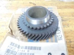 Nos 1991 - 2003 Ford Escort 1993 1997 Probe Speed M/t Trans Fifth 5TH Gear New. Price: $34.99.