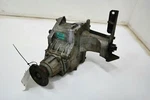 2003-2006 Hyundai Santa 3.5L Transfer Case Speed Automatic Transmission Used. Price: $224.99.
