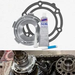 10001 Transfer Case Pump Upgrade Kit For 1998-2007 Gm 136,146,246 New. Price: $46.56.
