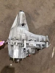 2003-2006 Cadillac Escalade Gmc Yukon Transfer Case Assembly Awd Opt NR3 Oem Used. Price: $269.72.