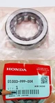 Honda Oem Needle Bearing 35X68X20 91003-PPP-004 New. Price: $46.20.