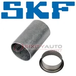 Skf Front Manual Transmission Repair Sleeve For 1975-1977 Plymouth PB100 Mw New. Price: $35.35.