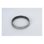 Acdelco 24236545 New. Price: $29.19.