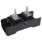 Manual Transmission Mount Ford Super Duty 2008 2009 New. Price: $72.97.