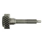 NV20018R NV4500 Input Shaft (22 T) Chevy For Motive Gear New. Price: $112.66.