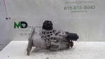 2017-2022 Jeep Compass 2.4L Awd Transfer Case 68292767AF 51K Used. Price: $250.00.
