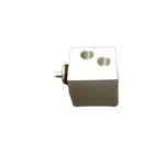 Fuller 4303110 Range Valve New. Price: $325.90.
