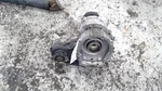 Transfer Case E300 E320 E350 E550 E63 2008 2009 1430671 Used. Price: $131.24.