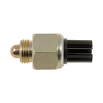 For Gmc Syclone 1991 Transfer Case Switch 3 Pin Terminal 15664811, 89059420 New. Price: $61.85.