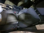 2011 Jeep Nitro Transfer Case 4WD Model 143 Oem Used 145K Miles. Price: $299.95.