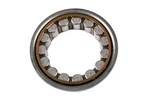 Manual Transmission Main Shaft Bearing New. Price: $88.56.