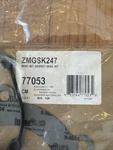 Ranger M5R1 Gasket & Seal Kit Ford Mazda B2300 B3000 B4000 Speed M5OD 88+ New. Price: $39.99.