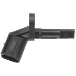 Standard ALS1578 Abs Wheel Speed Sensor New. Price: $24.99.